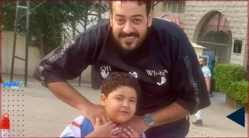 محمد أبو بكر يدافع عن إسماعيل الليثي ويكشف أبعاد الهجوم عليه بسبب مهنته